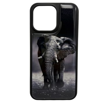 Elephant - iPhone 14