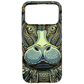 Hippo - iPhone 17 Pro